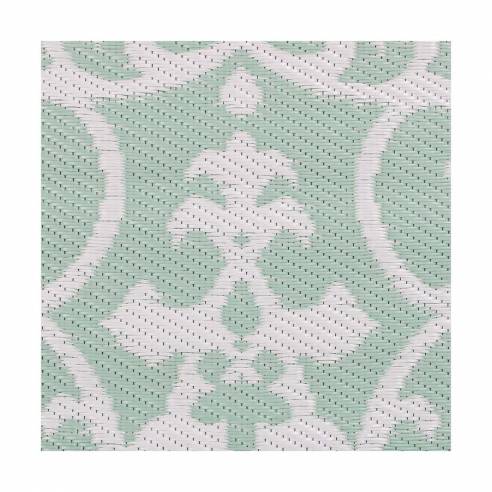 Alfombra Lavardin Bo-camp RG-691507