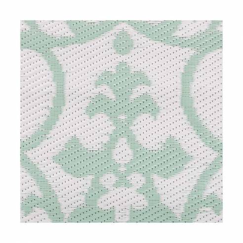 Alfombra Lavardin Bo-camp RG-691507