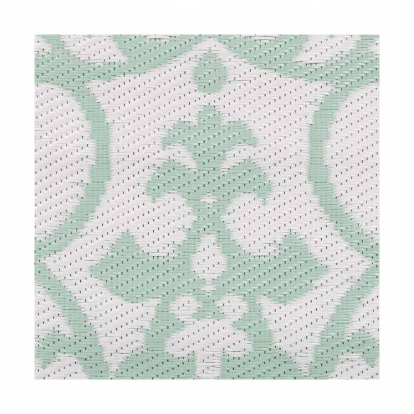 Alfombra Lavardin Bo-camp RG-691507