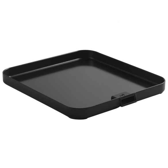 suave Cadac RG-216735