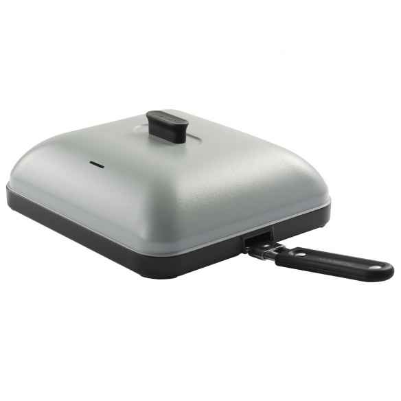 Placa calefactora para hornillo 2 Cook 3 Cadac RG-216735