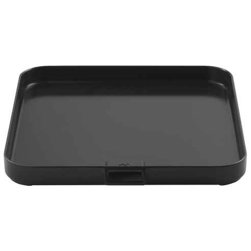 suave Cadac RG-216735