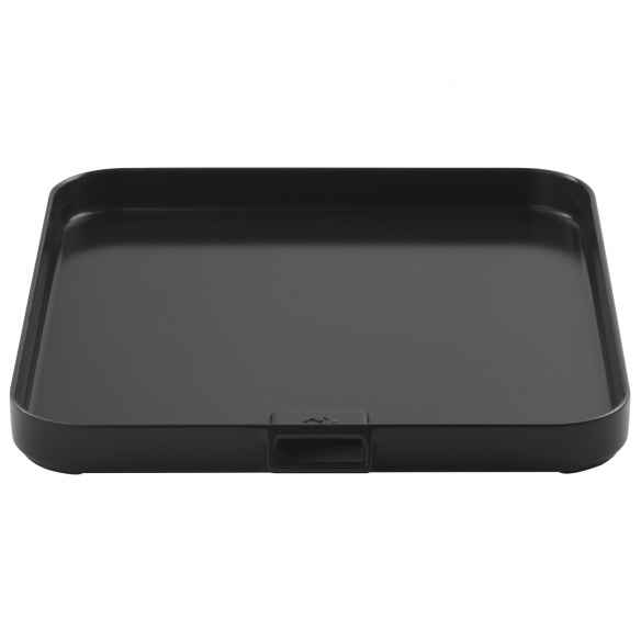 suave Cadac RG-216735