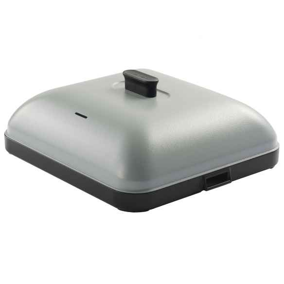 Placa calefactora para hornillo 2 Cook 3 Cadac RG-216735