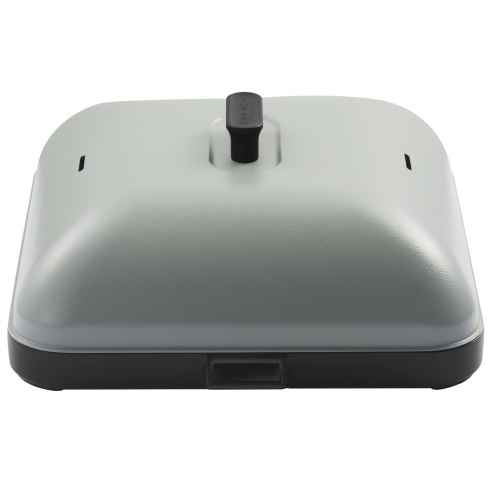 Placa calefactora para hornillo 2 Cook 3 Cadac RG-216735