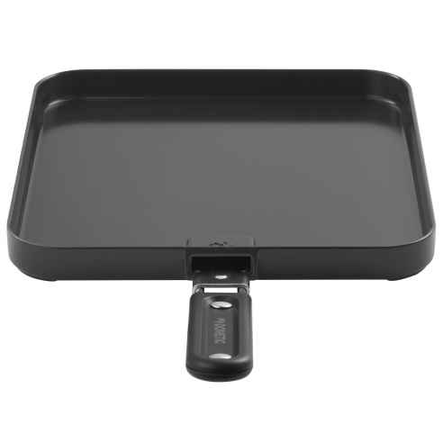 suave Cadac RG-216735