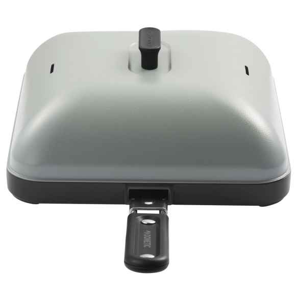 Placa calefactora para hornillo 2 Cook 3 Cadac RG-216735