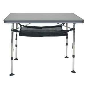 Clásico ergonómico 3 unidades Crespo RG-074812 2