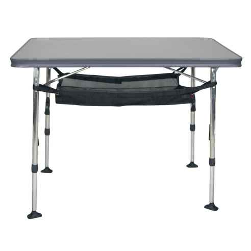 Clásico ergonómico 3 unidades Crespo RG-074812