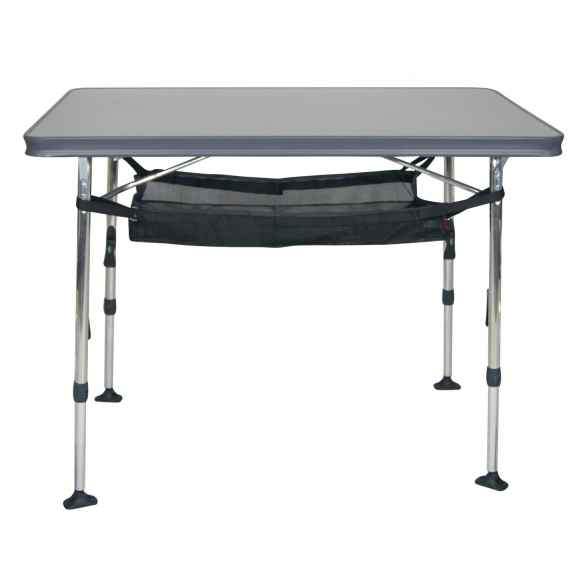 Clásico ergonómico 3 unidades Crespo RG-074812