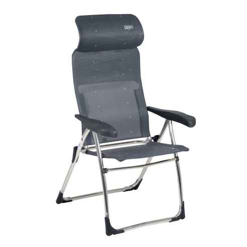 Clásico ergonómico 3 unidades Crespo RG-074812