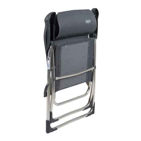 Clásico ergonómico 3 unidades Crespo RG-074812