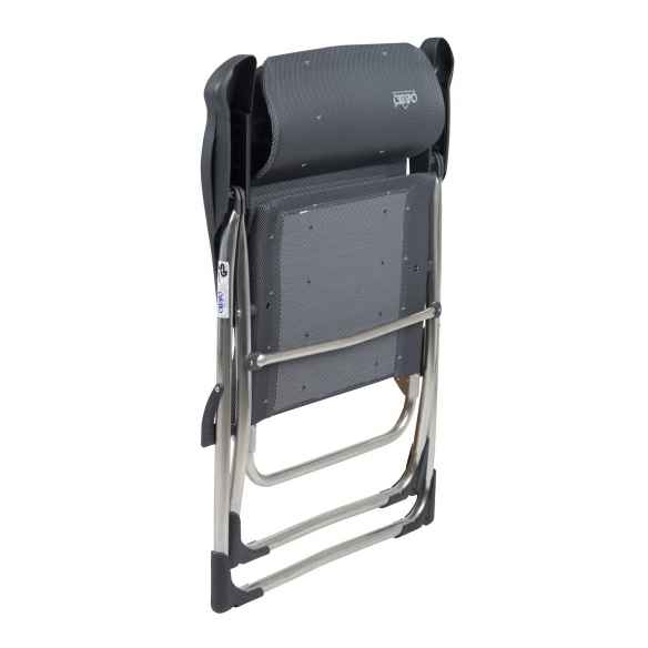 Clásico ergonómico 3 unidades Crespo RG-074812