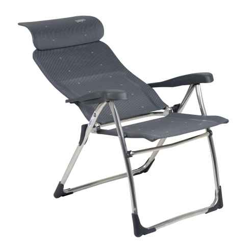 Clásico ergonómico 3 unidades Crespo RG-074812