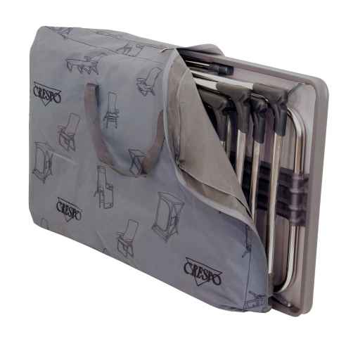 Kit para actividades al aire libre Crespo RG-074812