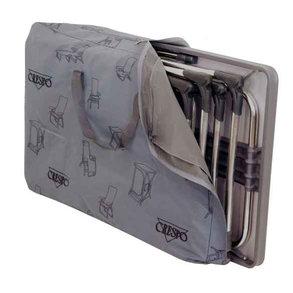 Kit para actividades al aire libre Crespo RG-074812