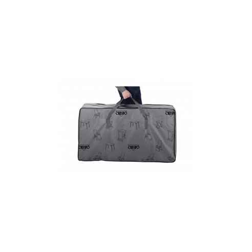 Kit para actividades al aire libre Crespo RG-074812