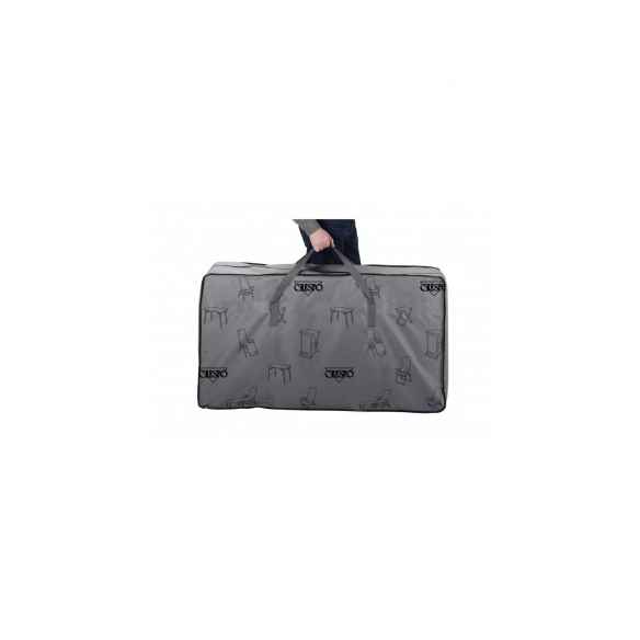 Kit para actividades al aire libre Crespo RG-074812