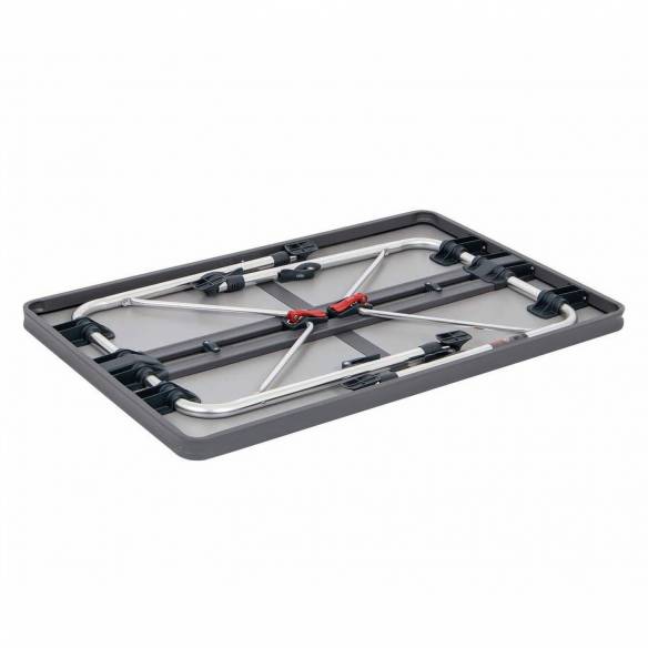 Dimensiones: 101 x 65 cm Crespo RG-074842