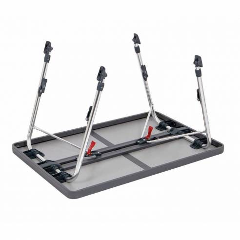 Dimensiones: 101 x 65 cm Crespo RG-074842