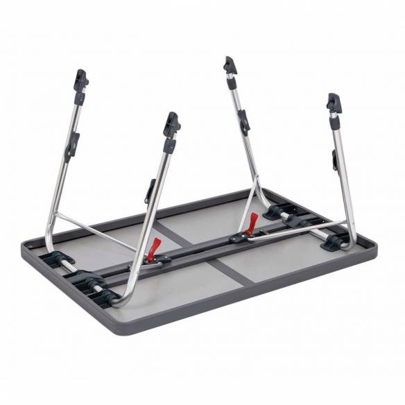 Dimensiones: 101 x 65 cm Crespo RG-074842