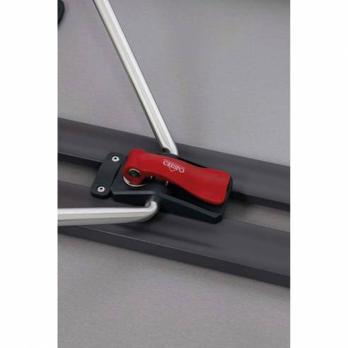 Dimensiones: 101 x 65 cm Crespo RG-074842