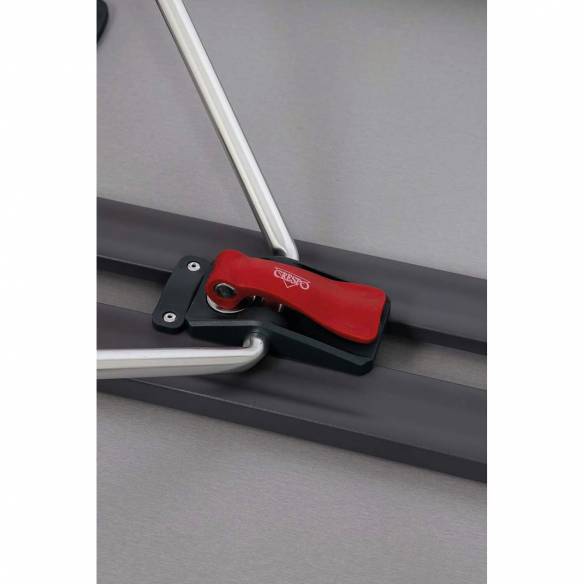 Dimensiones: 101 x 65 cm Crespo RG-074842