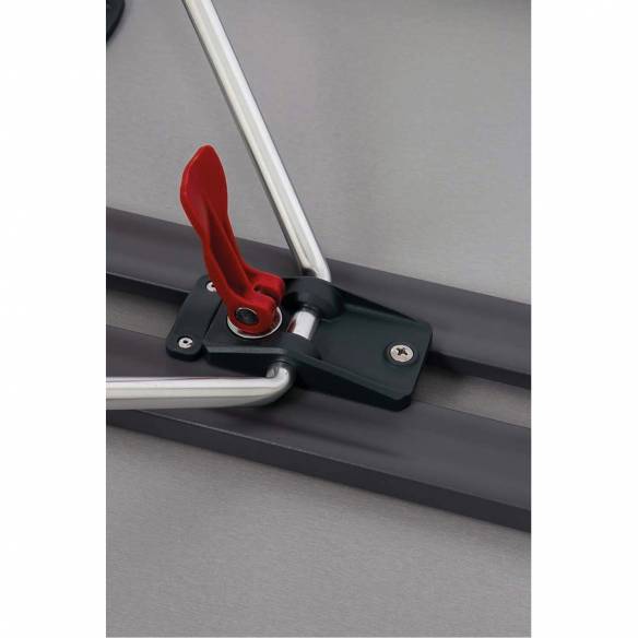 Dimensiones: 101 x 65 cm Crespo RG-074842