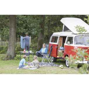 Modelo : Compacto Crespo RG-074892 2