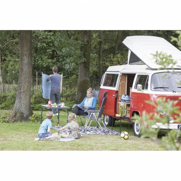 Modelo : Compacto Crespo RG-074892