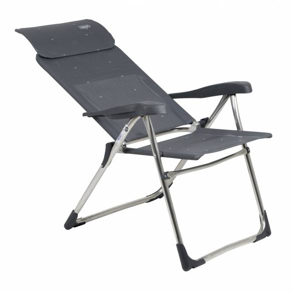 Modelo : Compacto Crespo RG-074892