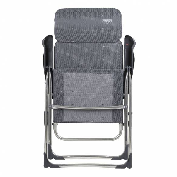 Modelo : Compacto Crespo RG-074892