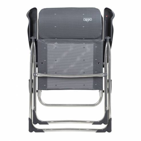 Modelo : Compacto Crespo RG-074892