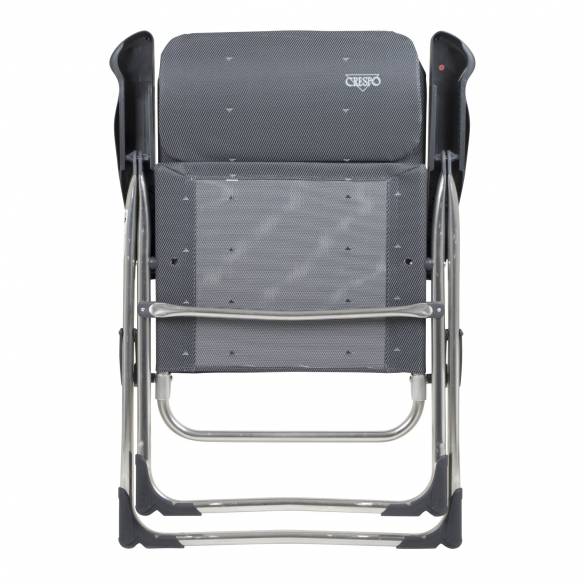 Modelo : Compacto Crespo RG-074892