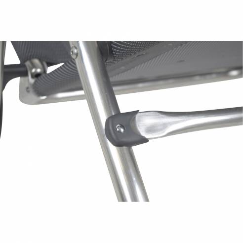 Modelo : Compacto Crespo RG-074892