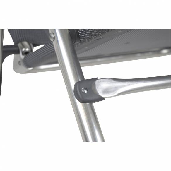 Modelo : Compacto Crespo RG-074892