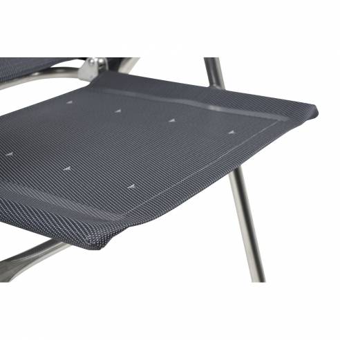 Modelo : Compacto Crespo RG-074892