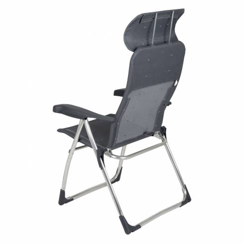 Modelo: Ergonómico Crespo RG-074802