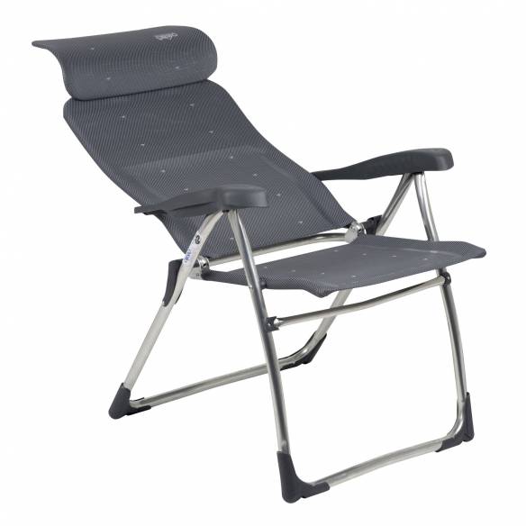 Modelo: Ergonómico Crespo RG-074802