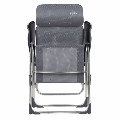 Modelo: Ergonómico Crespo RG-074802