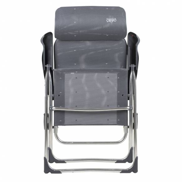 Modelo: Ergonómico Crespo RG-074802