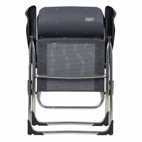 Modelo: Ergonómico Crespo RG-074802