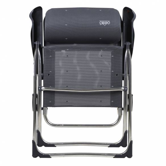 Modelo: Ergonómico Crespo RG-074802