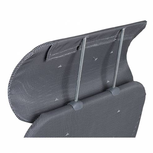 Modelo: Ergonómico Crespo RG-074802