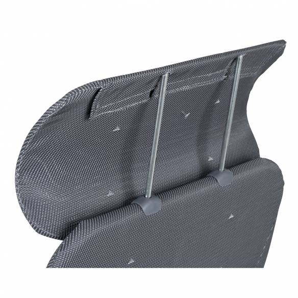 Modelo: Ergonómico Crespo RG-074802