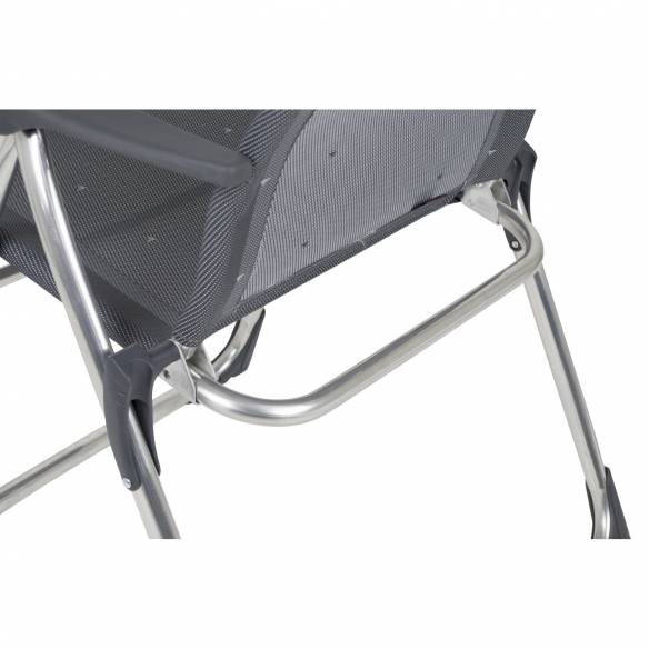 Modelo: Ergonómico Crespo RG-074802