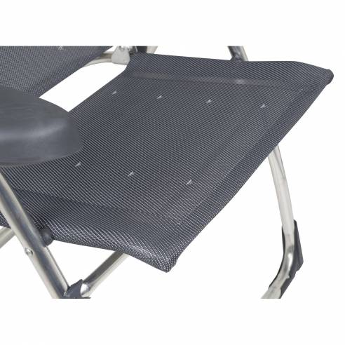 Modelo: Ergonómico Crespo RG-074802