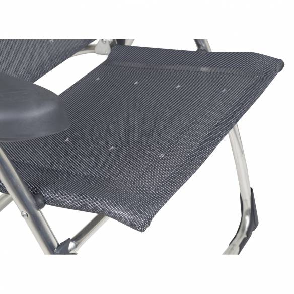 Modelo: Ergonómico Crespo RG-074802