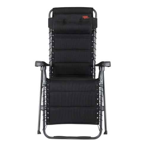 Negro Crespo RG-074834