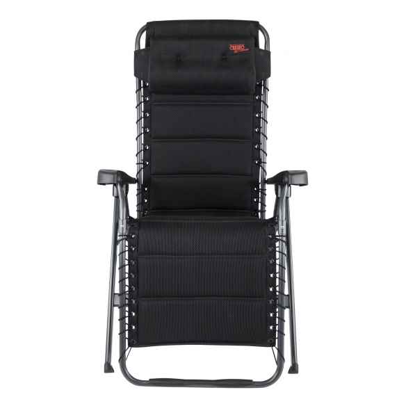 Negro Crespo RG-074834